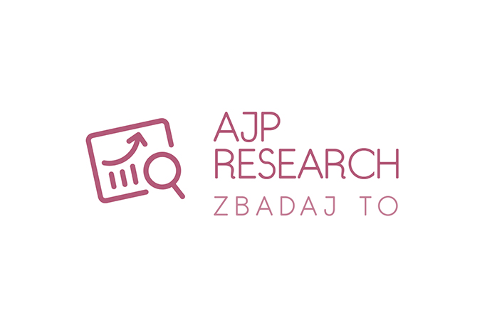 AJP Research